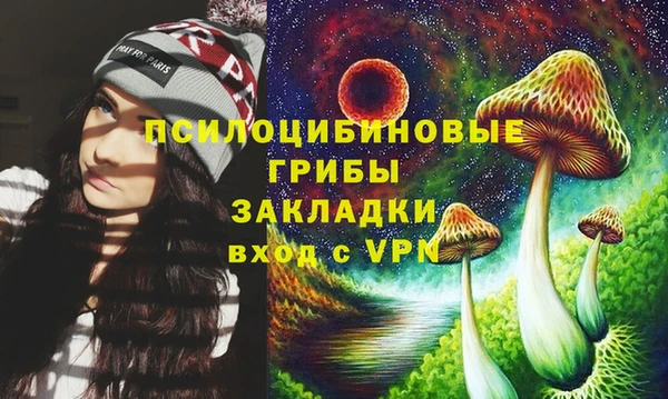 экстази Верхний Тагил